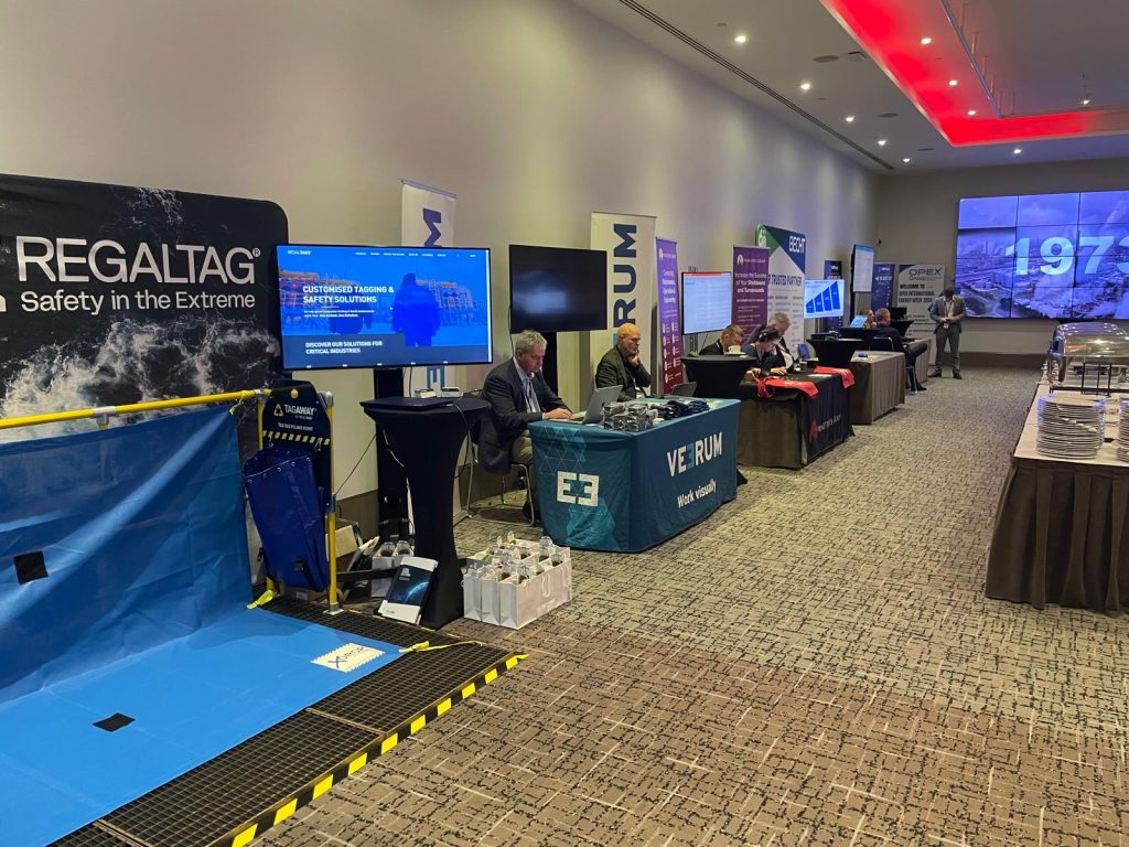 opex ie week exhibition area opex ie week exhibition area