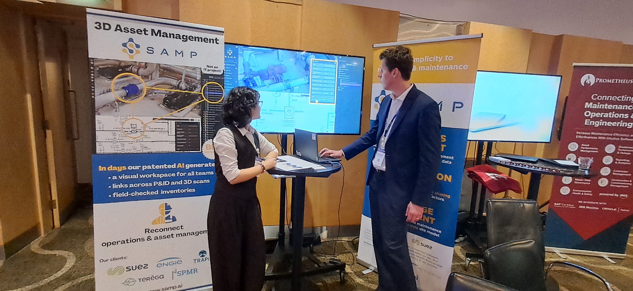 exhibitor-opex-sto-summit-2024